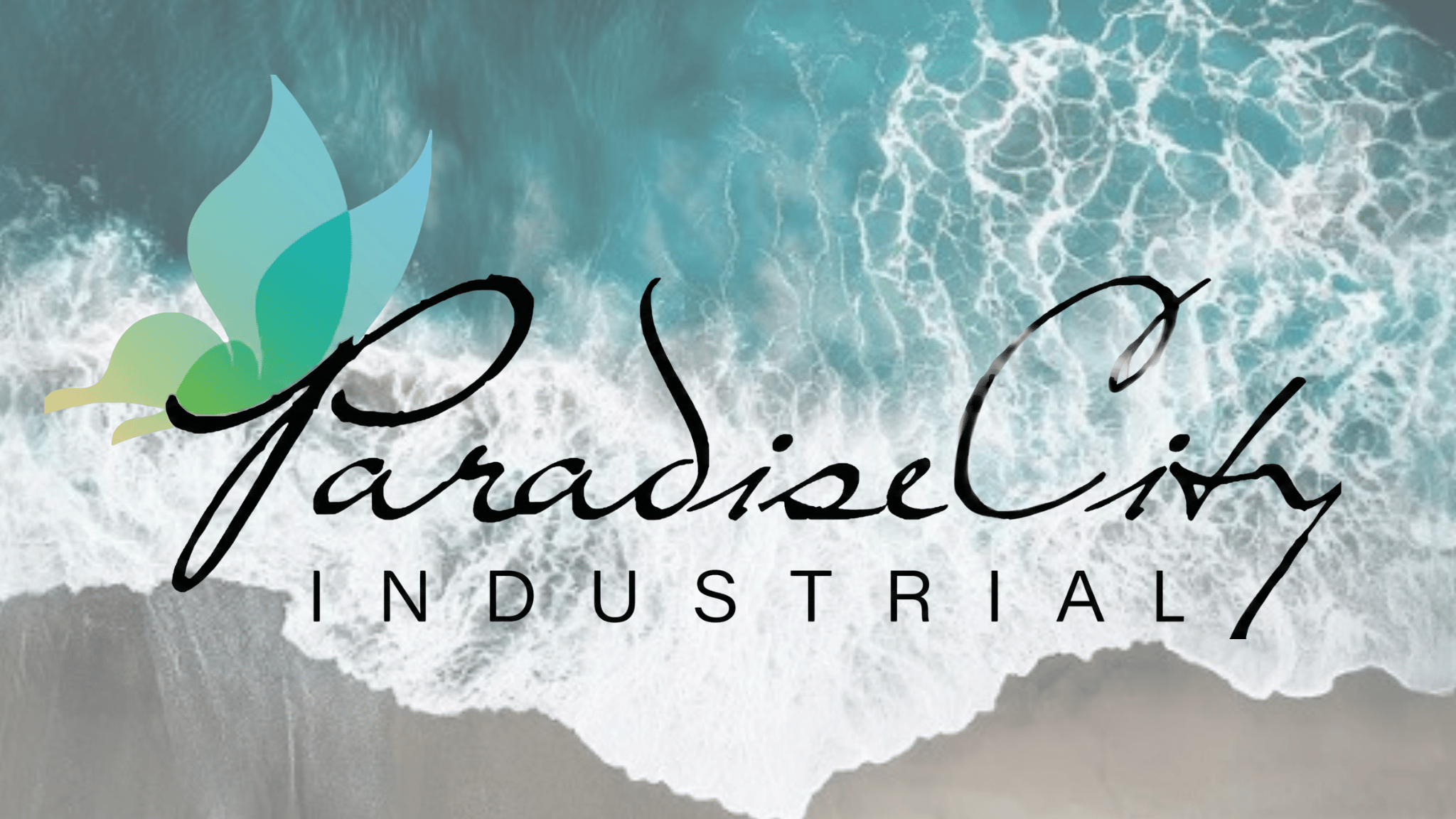 Paradise City Industrial
